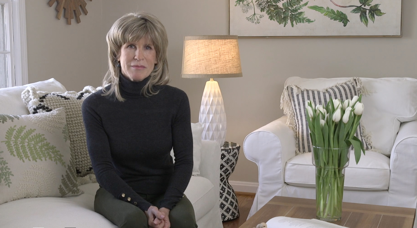 Yellow Ribbon Program